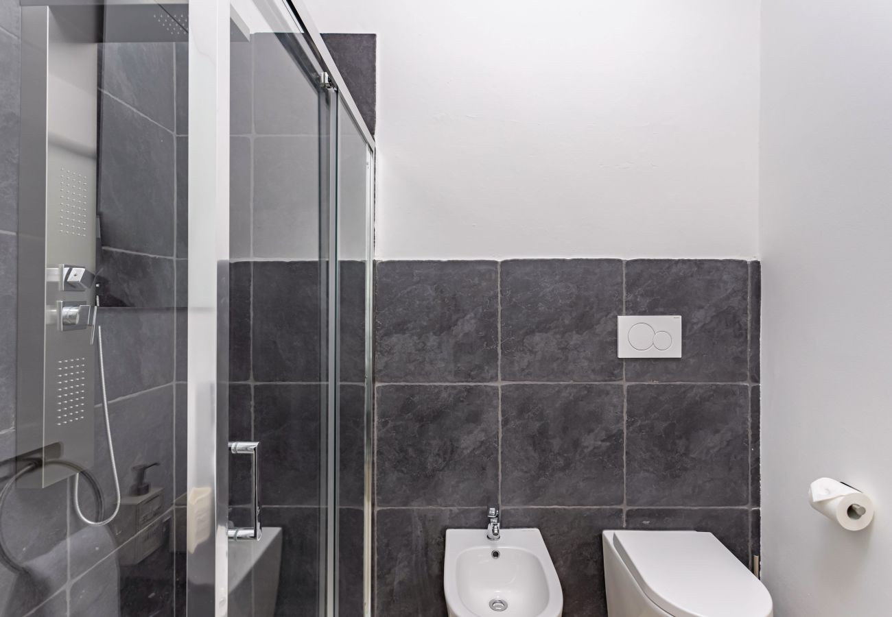 Appartamento a Pavia - Athena Home