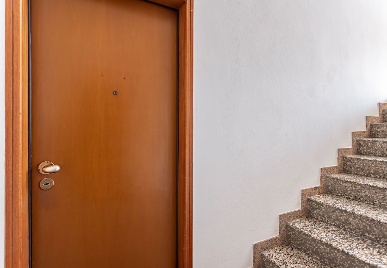 Appartamento a Pavia - Athena Home