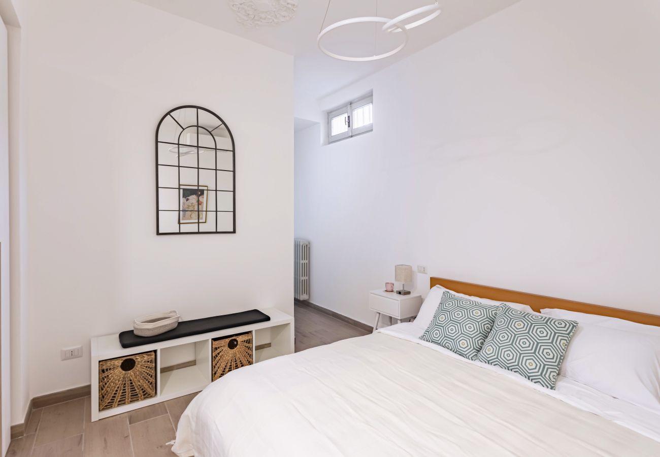 Appartamento a Pavia - Athena Home