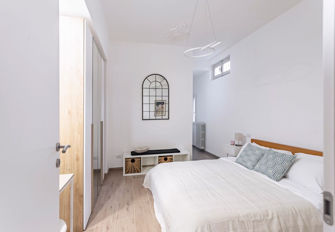 Appartamento a Pavia - Athena Home