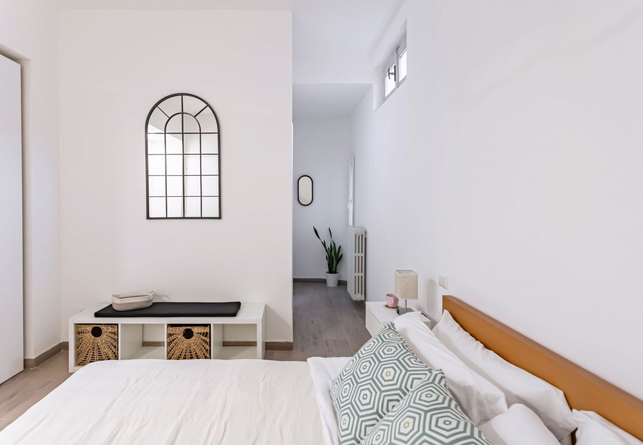 Appartamento a Pavia - Athena Home