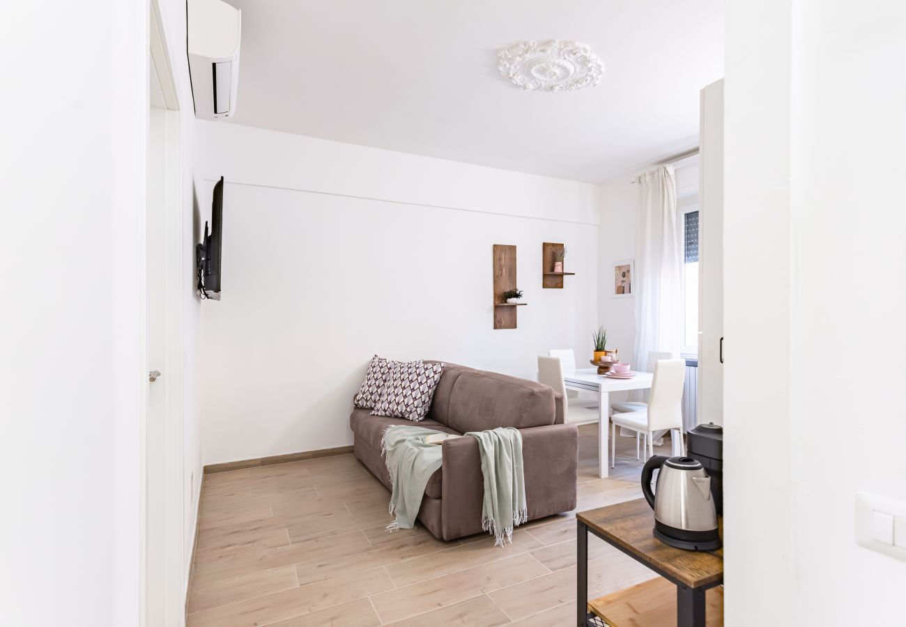 Appartamento a Pavia - Athena Home