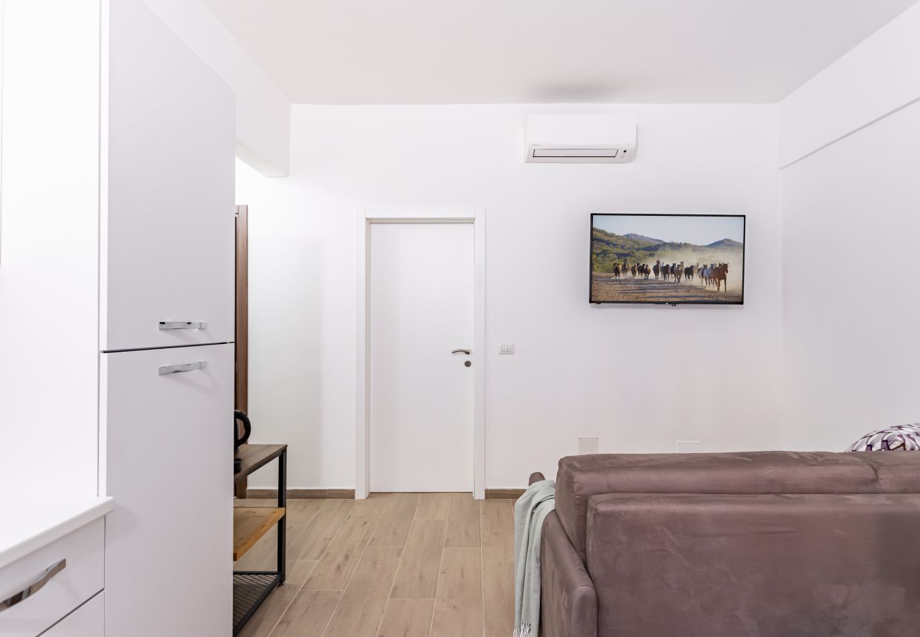 Appartamento a Pavia - Athena Home
