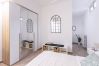 Appartamento a Pavia - Athena Home Appartamento a Pavia - Athena Home