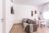 Appartamento a Pavia - Athena Home Appartamento a Pavia - Athena Home