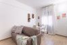 Appartamento a Pavia - Athena Home Appartamento a Pavia - Athena Home