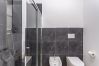 Appartamento a Pavia - Athena Home Appartamento a Pavia - Athena Home