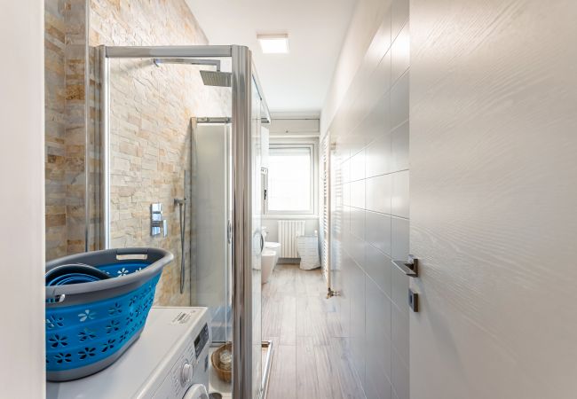 Appartamento a Pavia - Tania Home Appartamento a Pavia - Tania Home