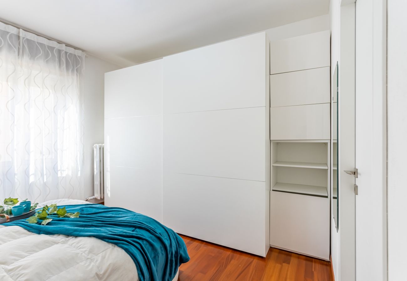 Appartamento a Pavia - Tania Home