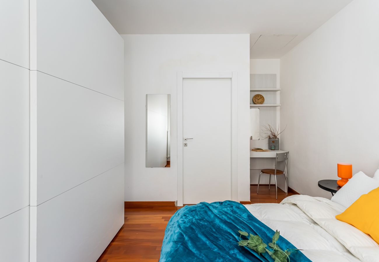 Appartamento a Pavia - Tania Home