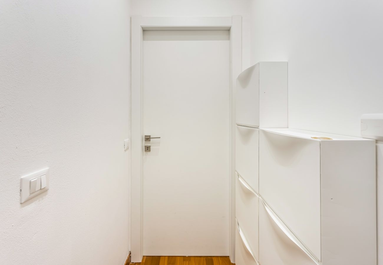 Appartamento a Pavia - Tania Home