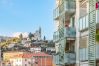 Appartamento a Imperia - Il Foreste 'Foesto' Appartamento a Imperia - Il Foreste 'Foesto'