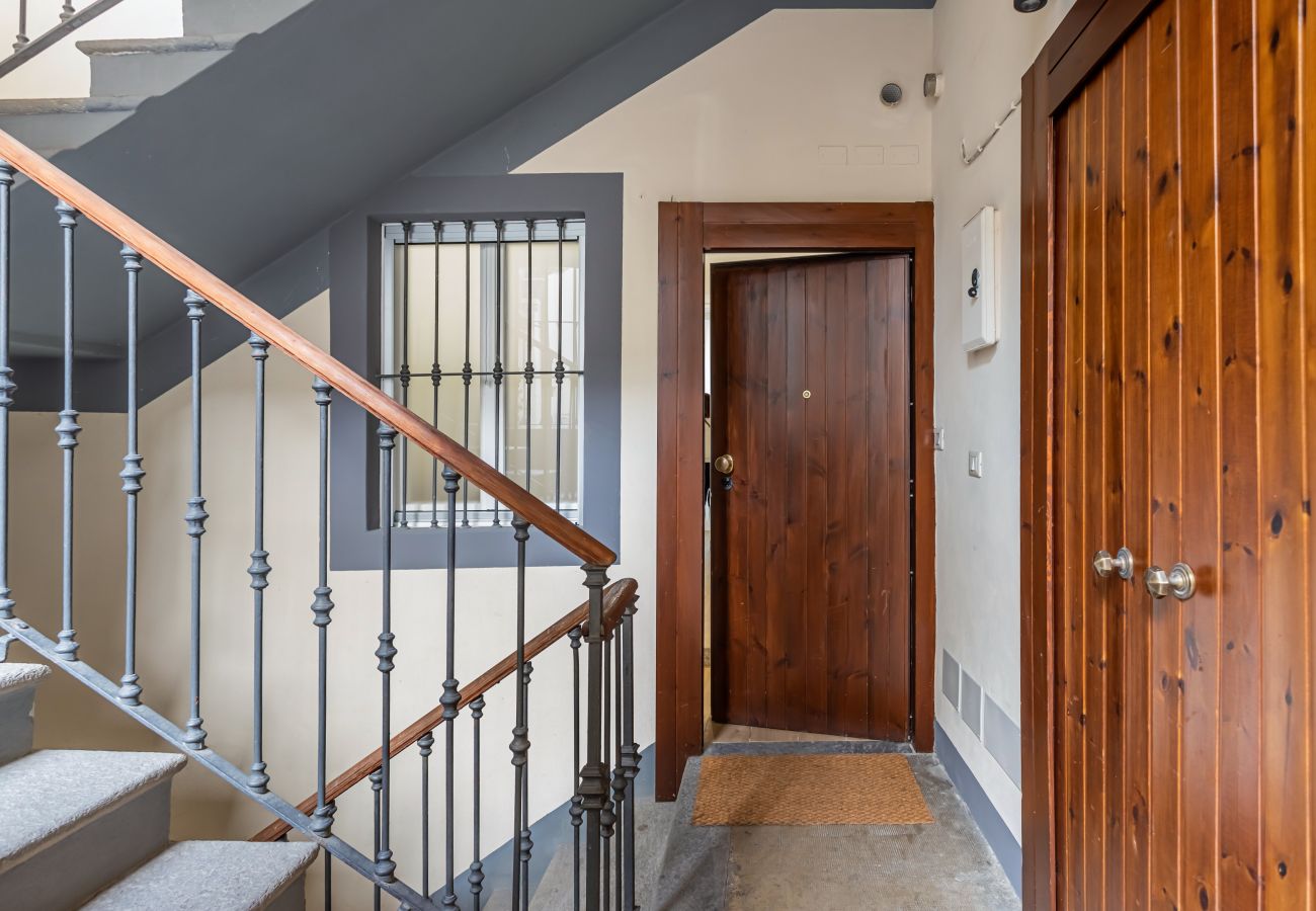 Appartamento a Pavia - Casa Mina