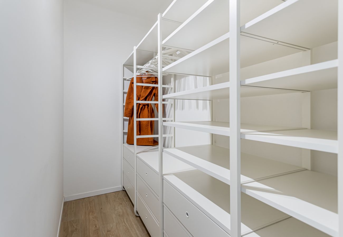 Appartamento a Pavia - Casa Mina