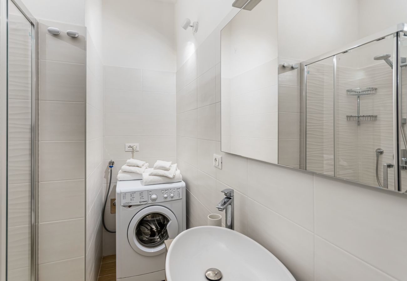 Appartamento a Pavia - Casa Mina