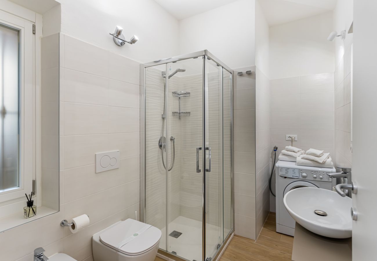 Appartamento a Pavia - Casa Mina