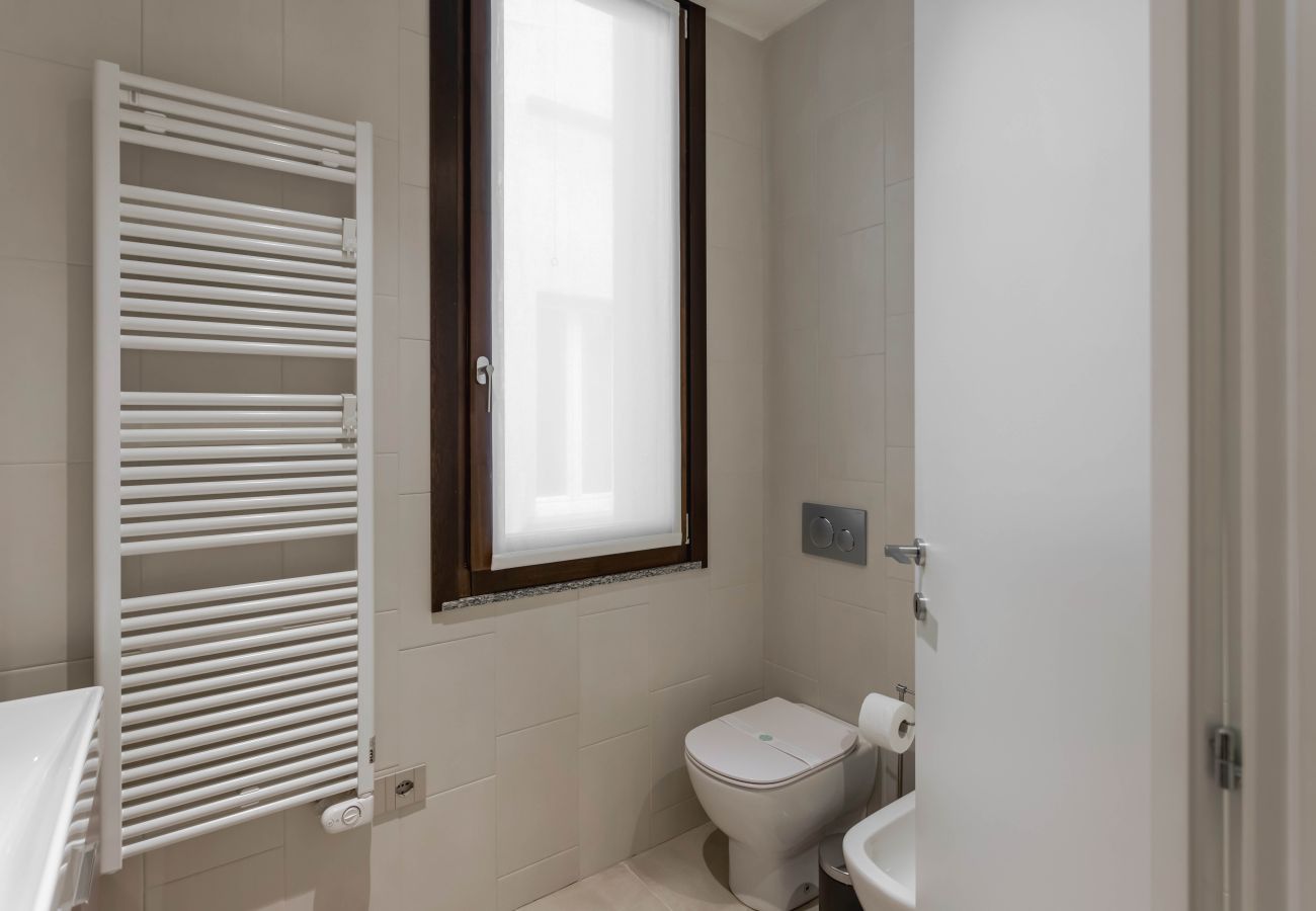 Appartamento a Pavia - Varesina Suite