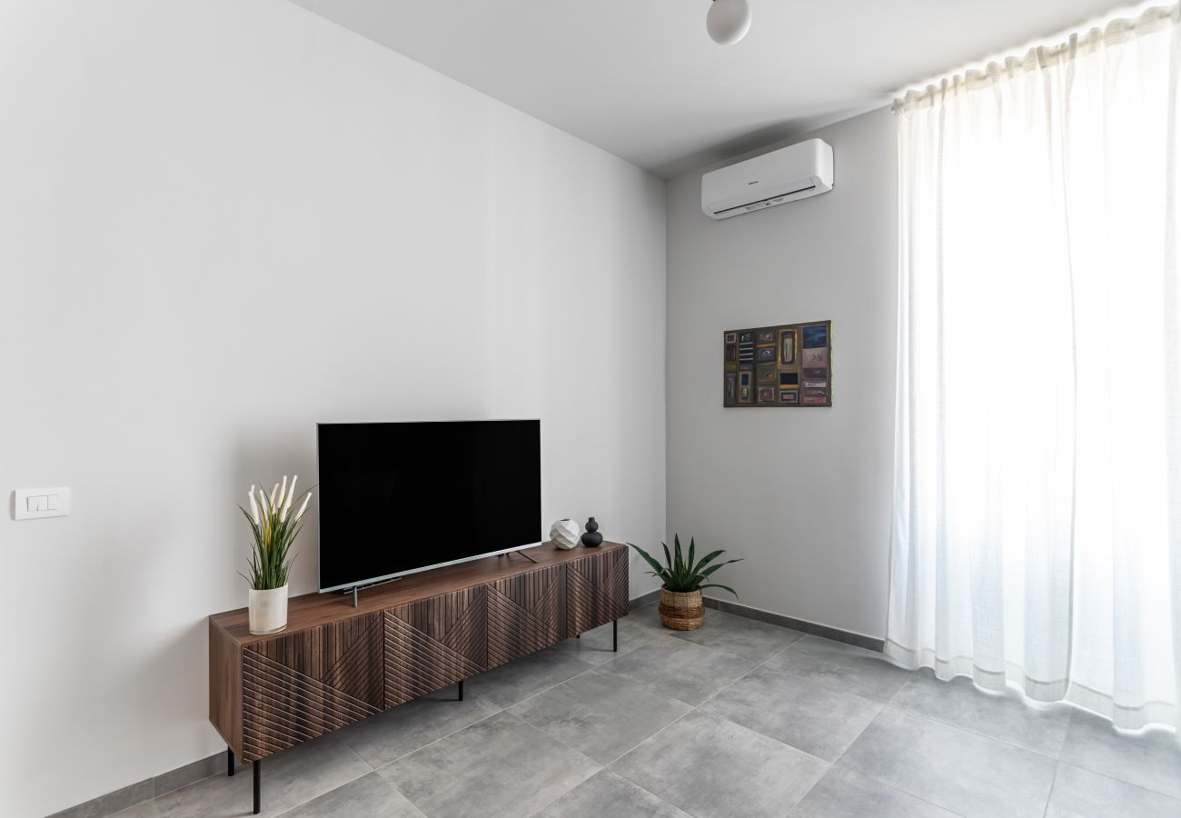 Appartamento a Pavia - Sissi Home