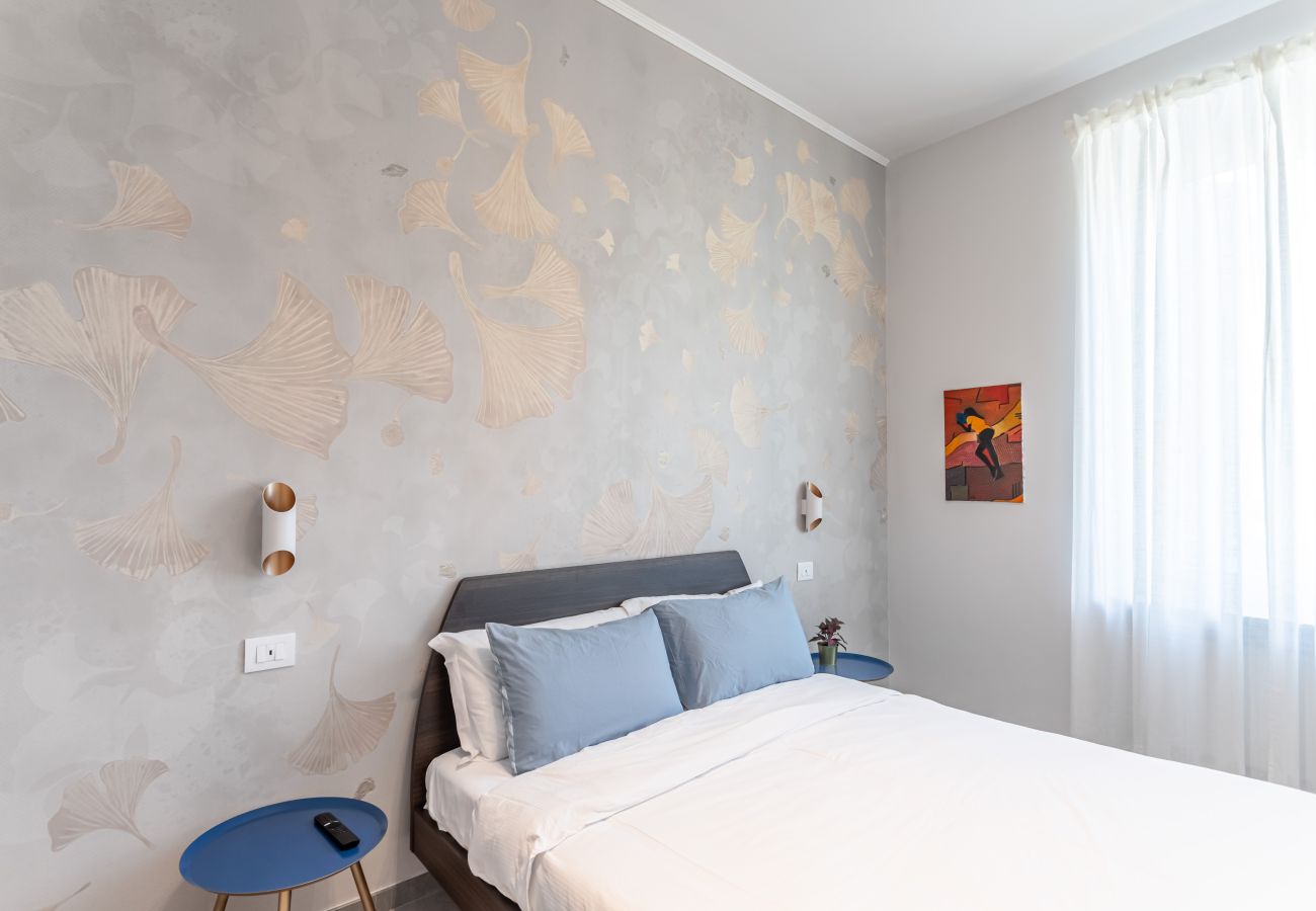 Appartamento a Pavia - Sissi Home