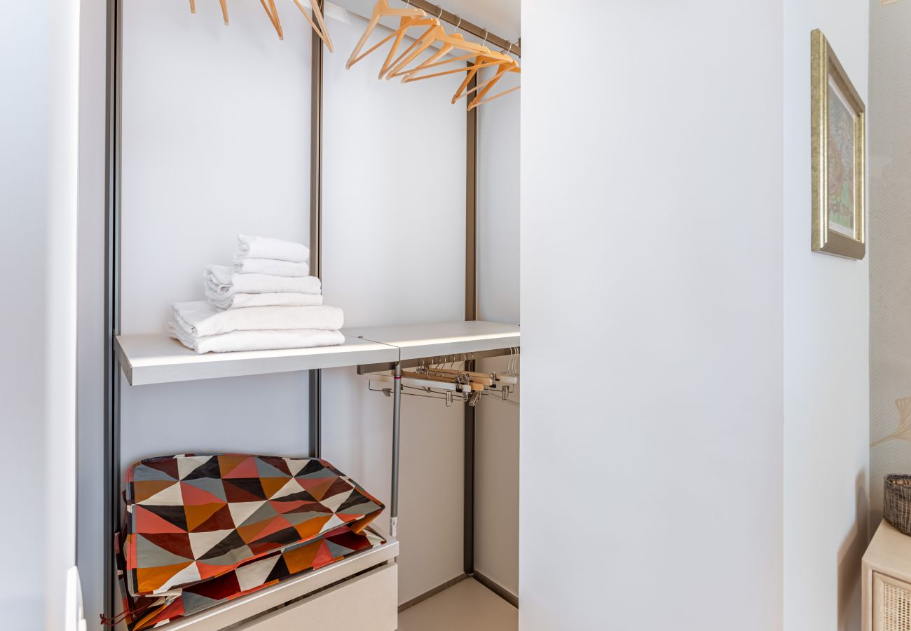 Appartamento a Pavia - Sissi Home