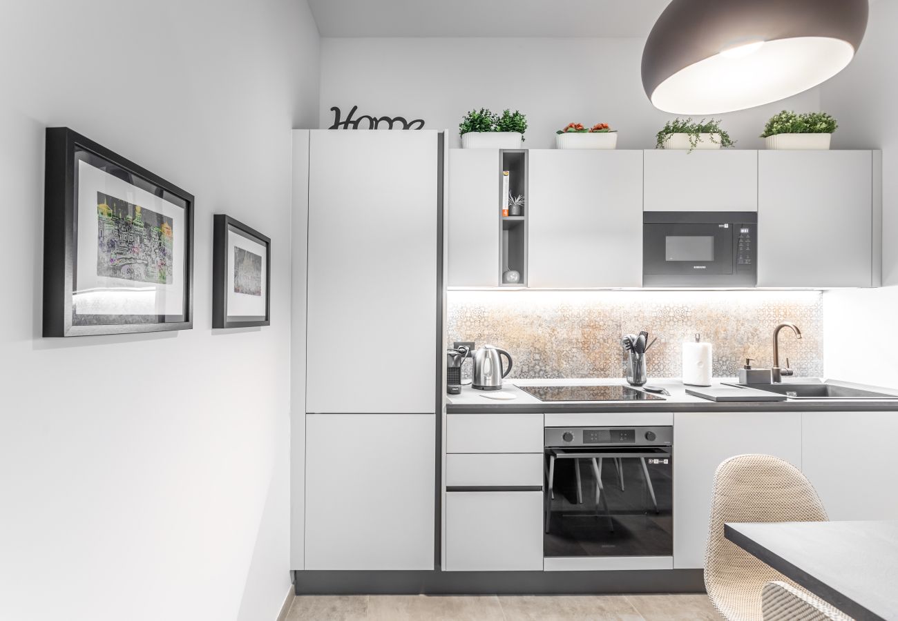 Appartamento a Pavia - Sissi Home