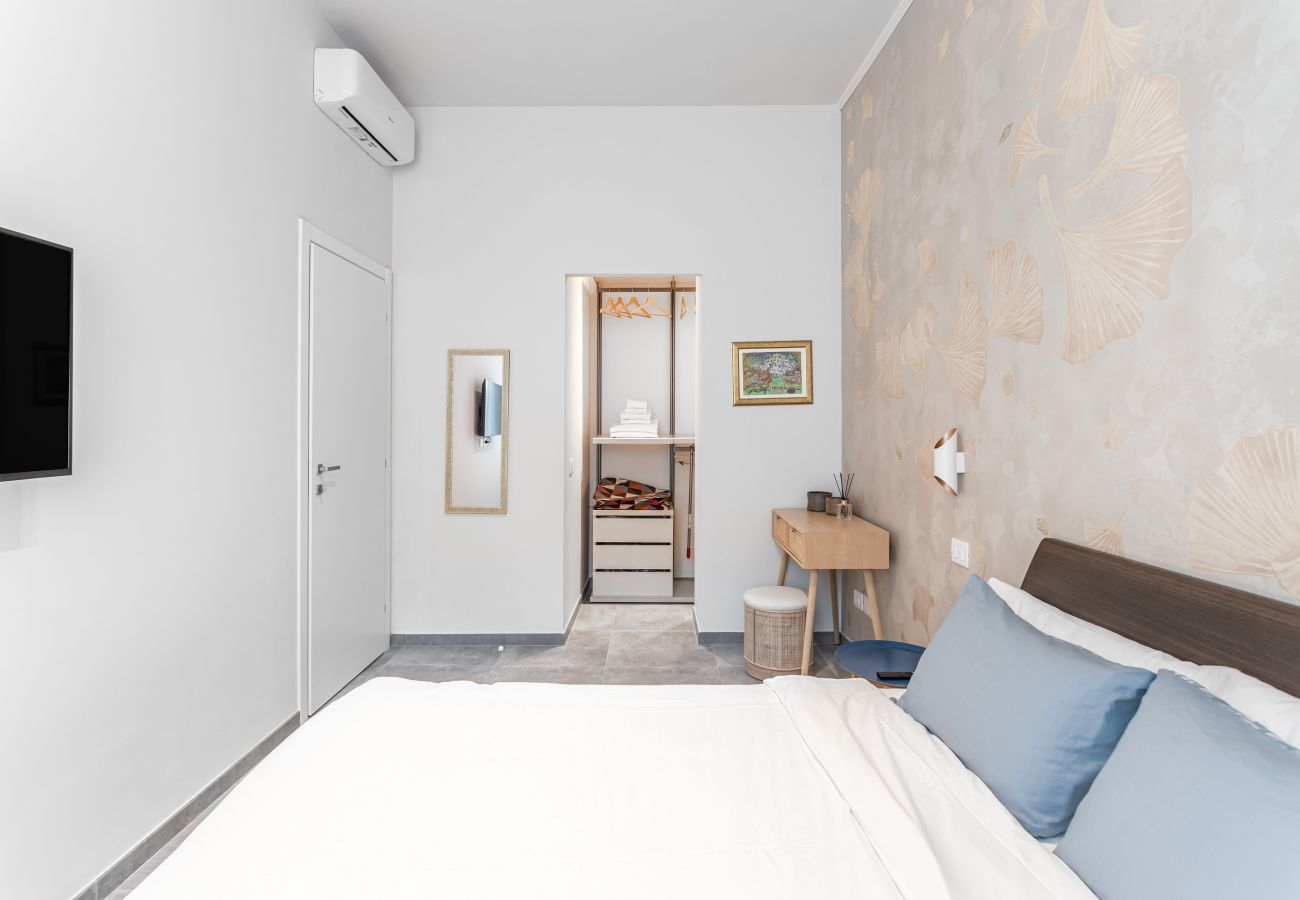 Appartamento a Pavia - Sissi Home