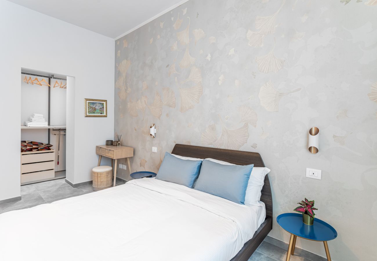 Appartamento a Pavia - Sissi Home