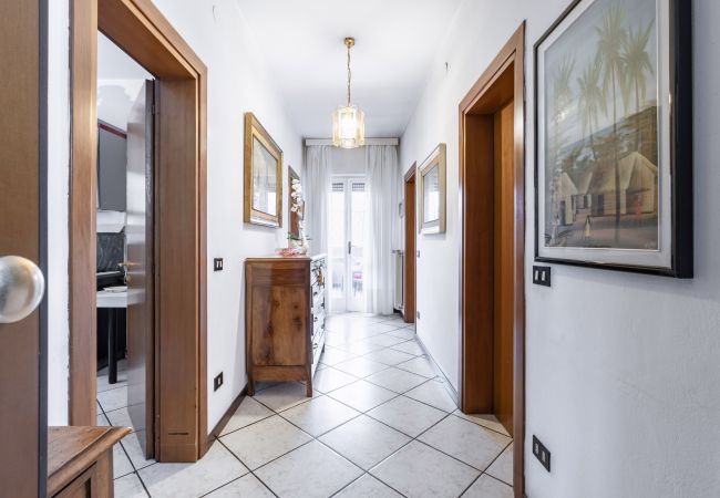 Appartamento a Lovere - Casa Lucia Appartamento a Lovere - Casa Lucia