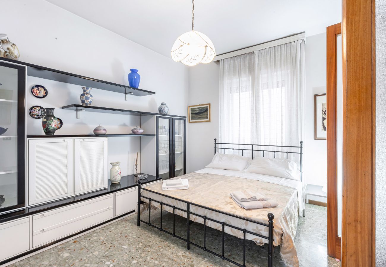 Appartamento a Lovere - Casa Lucia