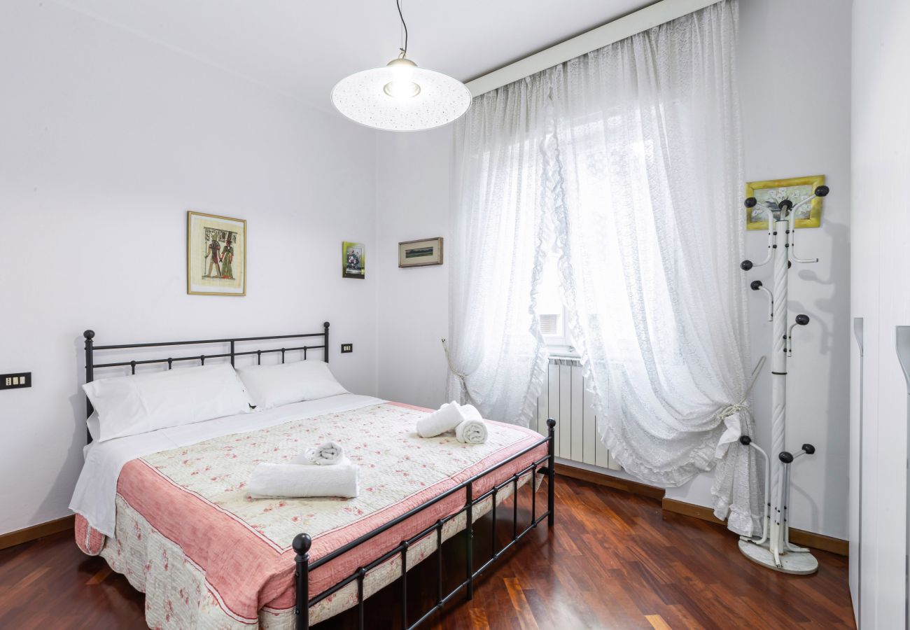 Appartamento a Lovere - Casa Lucia