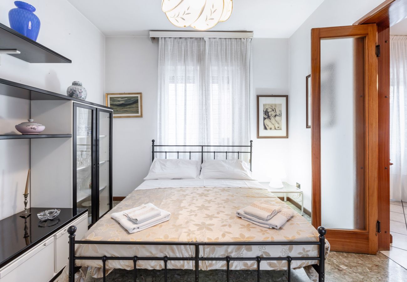 Appartamento a Lovere - Casa Lucia