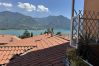 Appartamento a Lovere - Casa Lucia Appartamento a Lovere - Casa Lucia