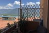 Appartamento a Lovere - Casa Lucia Appartamento a Lovere - Casa Lucia