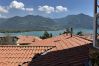 Appartamento a Lovere - Casa Lucia Appartamento a Lovere - Casa Lucia
