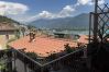 Appartamento a Lovere - Casa Lucia Appartamento a Lovere - Casa Lucia
