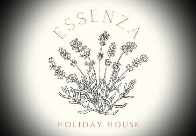 Studio a Firenze - Essenza Holiday House Studio a Firenze - Essenza Holiday House