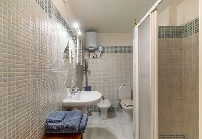 Studio a Firenze - Essenza Holiday House Studio a Firenze - Essenza Holiday House