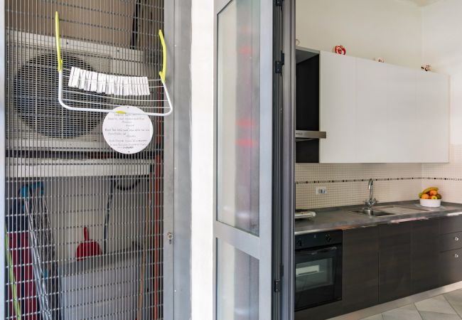 Studio a Firenze - Essenza Holiday House Studio a Firenze - Essenza Holiday House