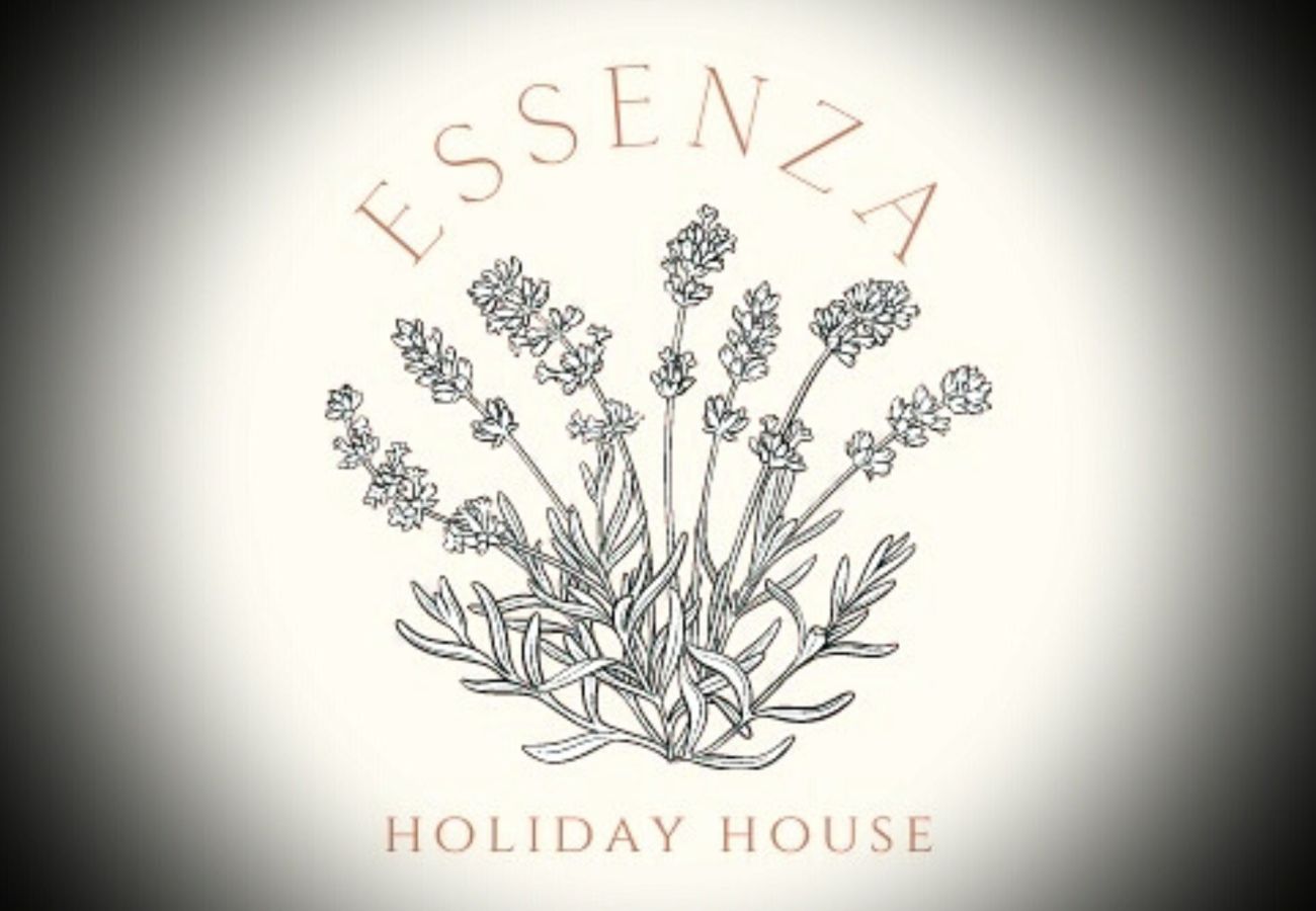 Studio a Firenze - Essenza Holiday House