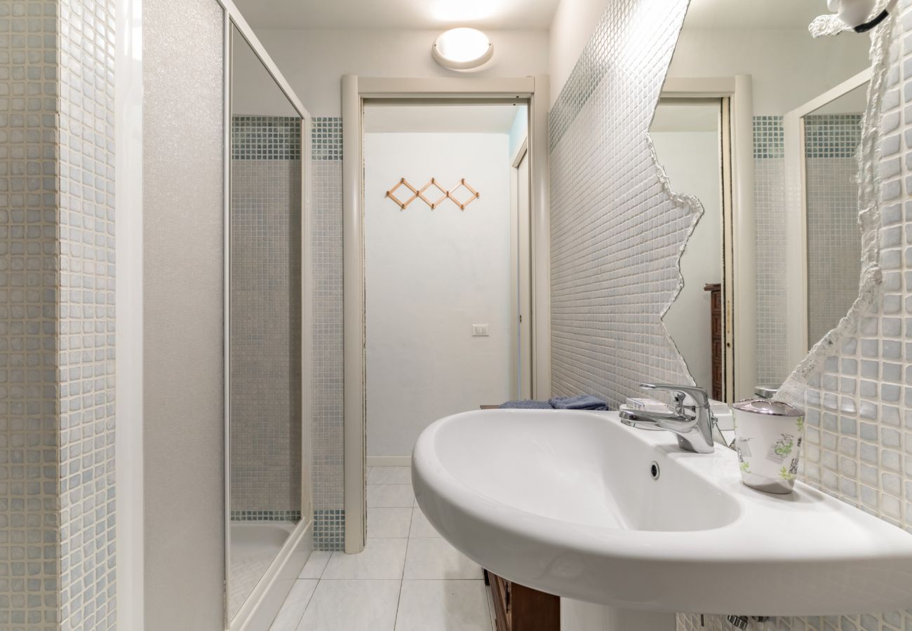 Studio a Firenze - Essenza Holiday House