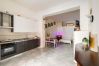 Studio a Firenze - Essenza Holiday House Studio a Firenze - Essenza Holiday House