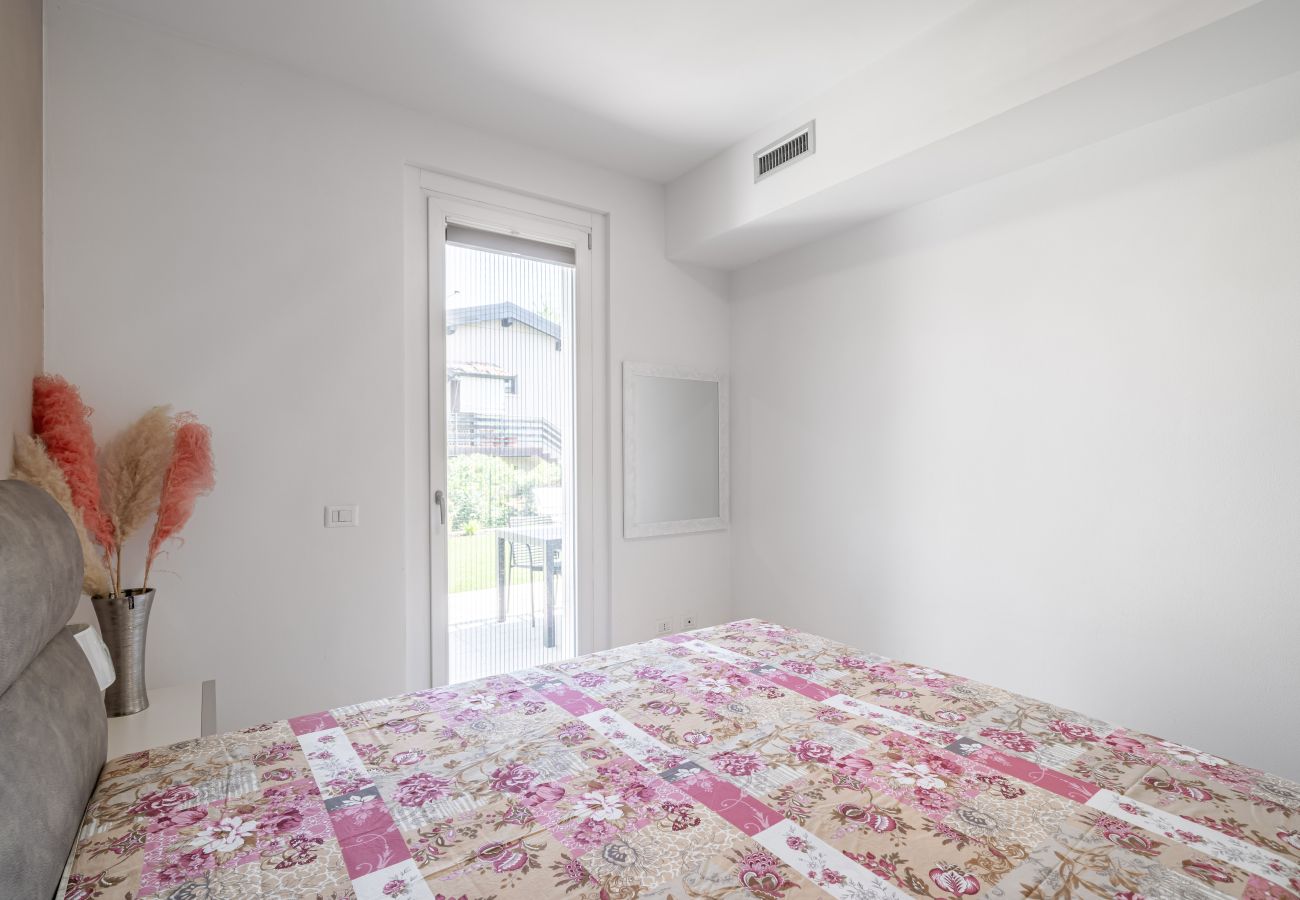 Appartamento a Padenghe sul Garda - Garda Lido Red