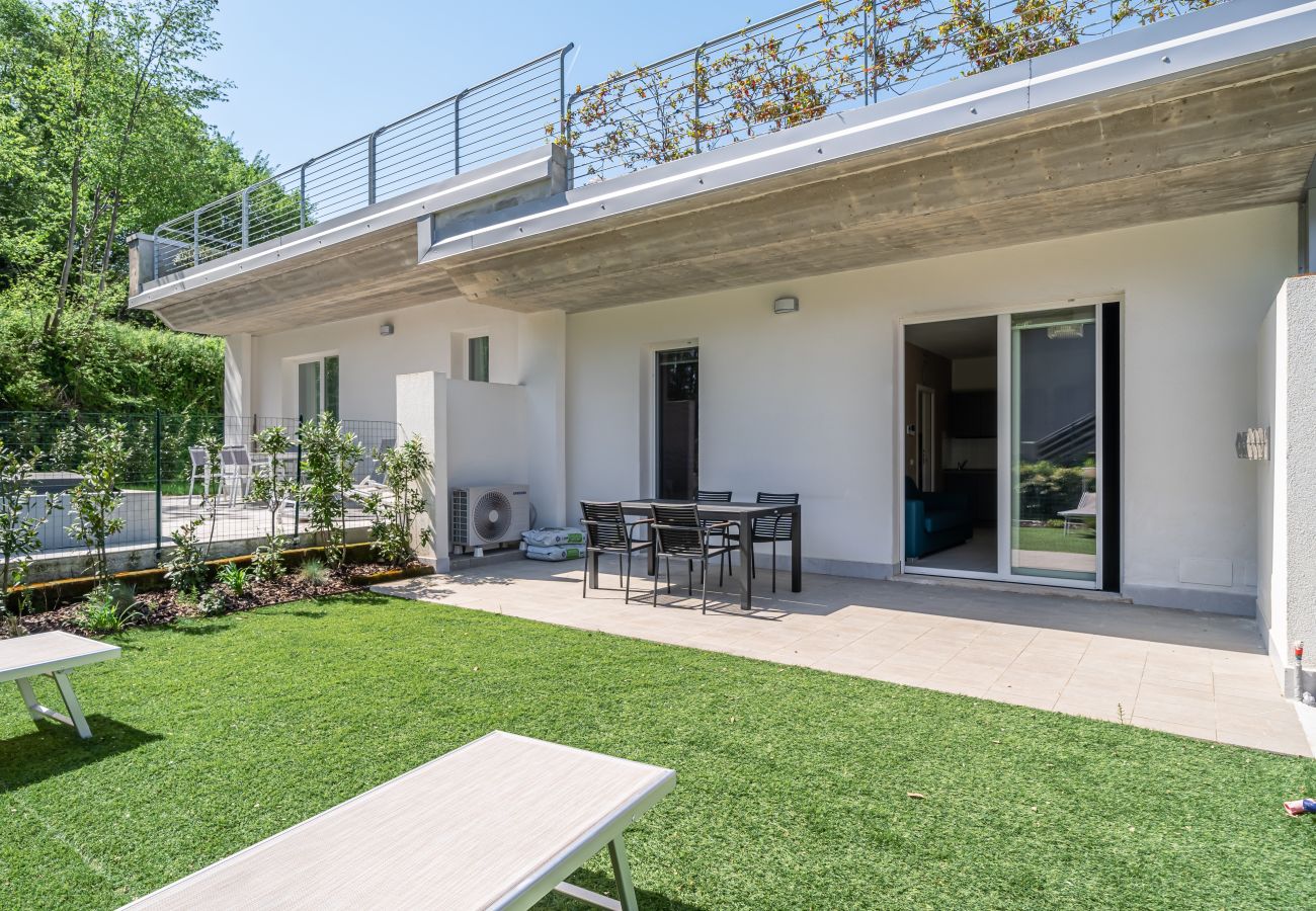Appartamento a Padenghe sul Garda - Garda Lido Green