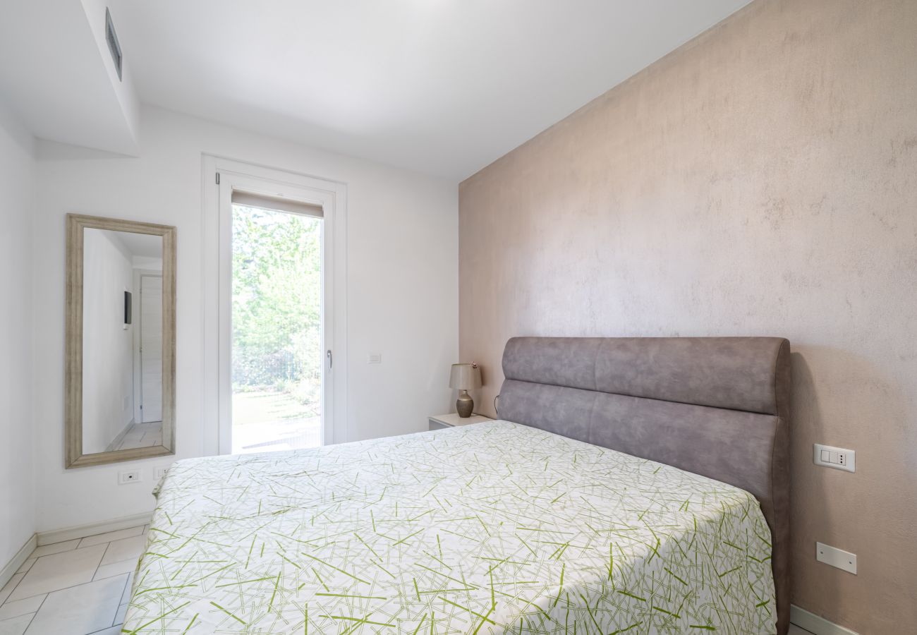 Appartamento a Padenghe sul Garda - Garda Lido Green