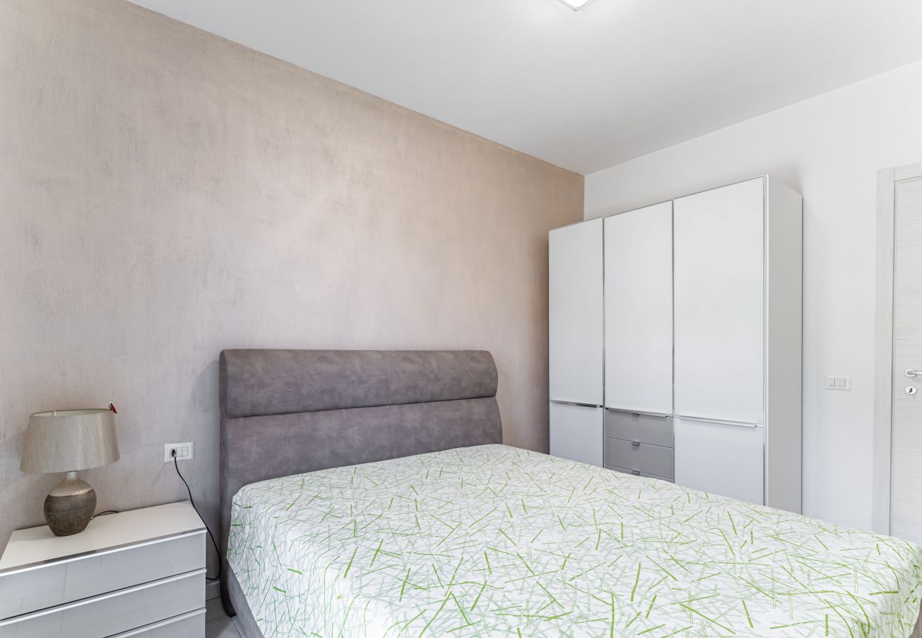 Appartamento a Padenghe sul Garda - Garda Lido Green