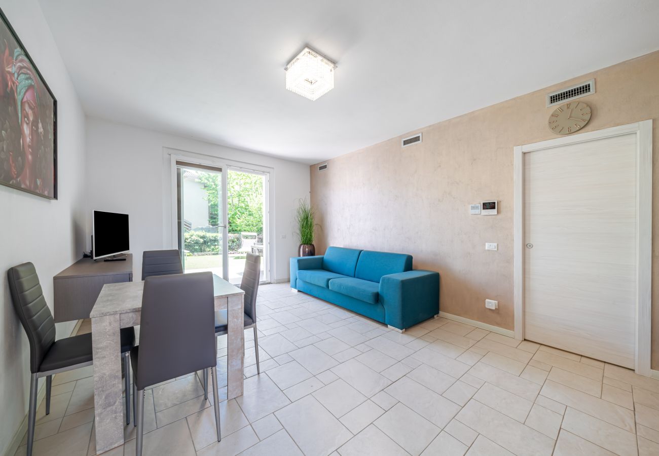 Appartamento a Padenghe sul Garda - Garda Lido Green