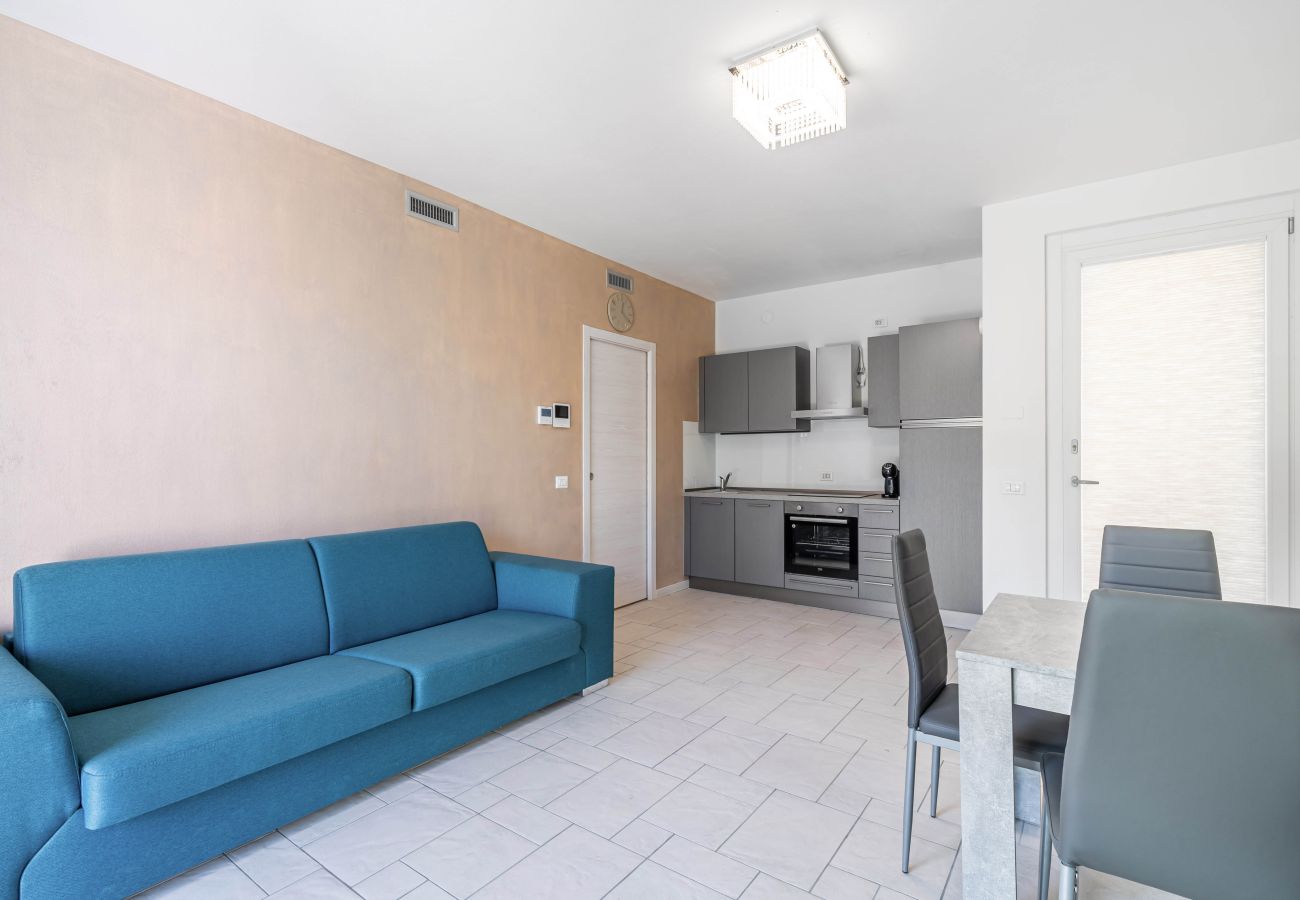 Appartamento a Padenghe sul Garda - Garda Lido Green