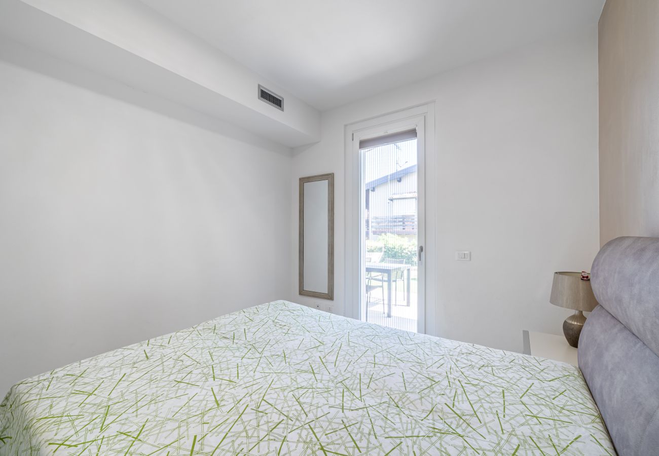 Appartamento a Padenghe sul Garda - Garda Lido Green