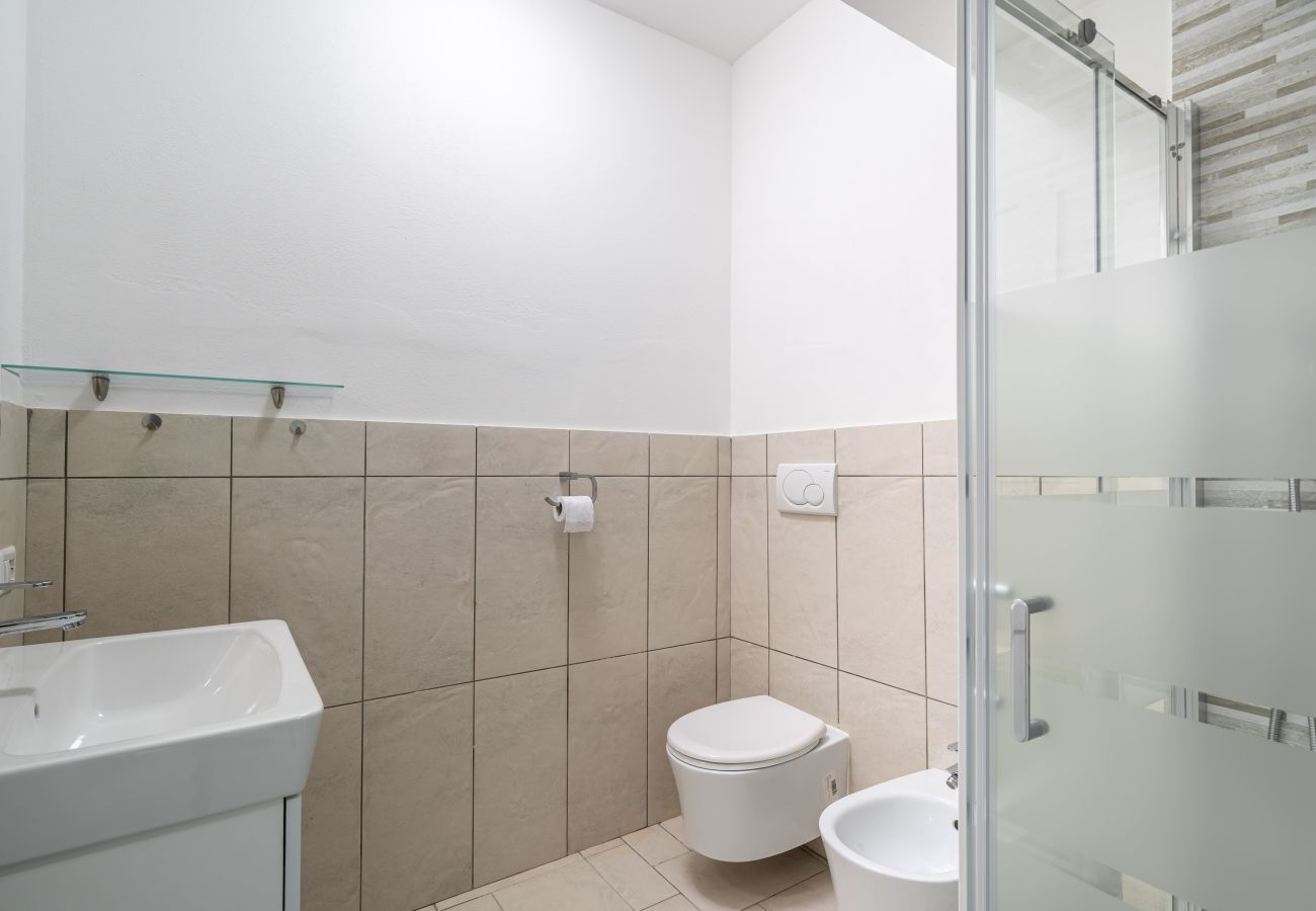 Appartamento a Padenghe sul Garda - Garda Lido Green