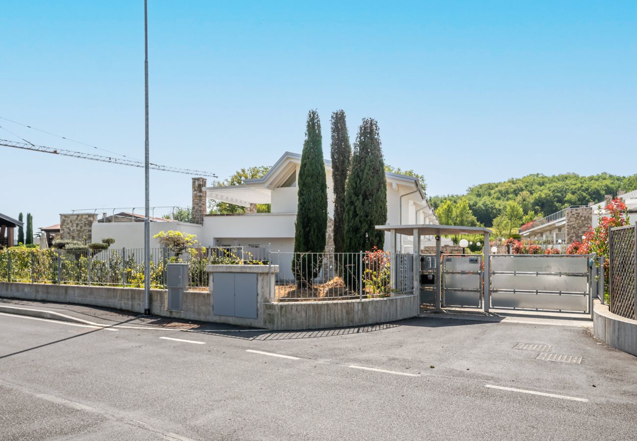 Appartamento a Padenghe sul Garda - Garda Lido Green